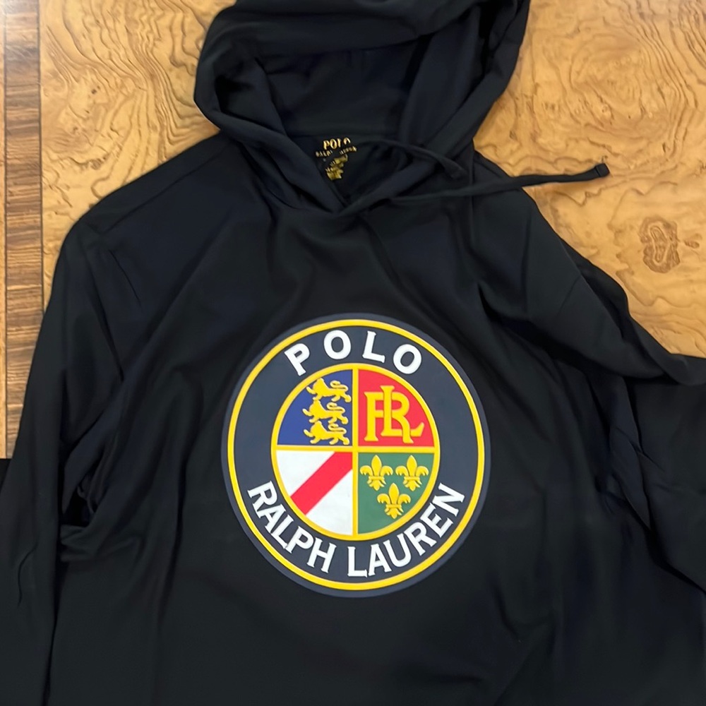 Polo Ralph Lauren